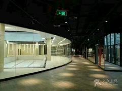 -威尔仕健身·游泳(KING88店)