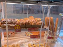 -味多美蛋糕(东直门店)