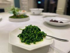 -世博源公馆·本帮融合菜·主题包厢·江景餐厅