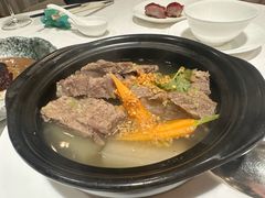 -誉珑轩