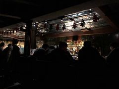 大堂-Joy酒隐(西湖店)