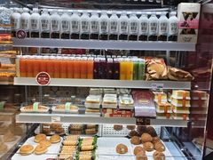 -TOUCH泰奇(奉贤宝龙城市广场店)