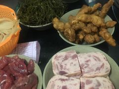 -星鸿社重庆老火锅