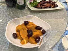 -松沪名灶·新上海菜(飞航吾悦广场店)