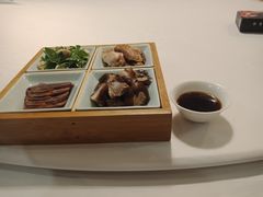 -首钢一九一九大酒楼(石景山店)