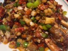 -串盟烧烤大排档·长沙美食地标(星沙店)