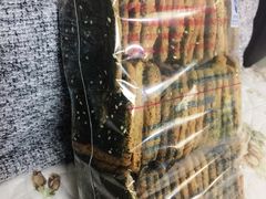 -红房子西点(南京东路店)