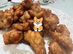 -黑石礁酒楼·海鲜(黑石礁店)