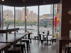 -卡乐星(协信星光广场店)