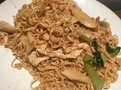 -小乾杯串店•16年沈阳烧烤(文安路店)