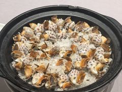 -悦林汤馆(观海店)