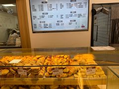 -太原面食店(解放路店)