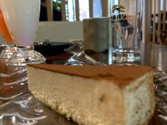 -松子料理(华威桥店)