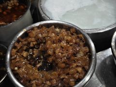 -花溪牛肉粉(八鸽岩店)