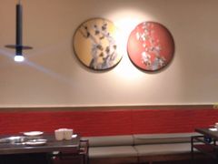 -咏江南·苏式火锅·苏州评弹(观前街店)