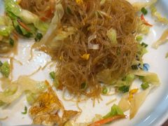 -李东农庄(中南百草园地标店)
