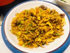 -牛焱·贵州黄牛肉火锅(城西银泰店)
