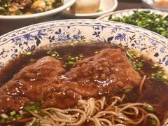 -阿大排档(长春这有山店)