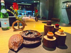 -泰安门Taian Table(镇宁路店)