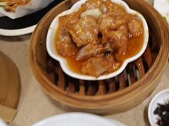 -点都德(汇胜楼店)