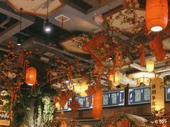 -湘水谣(芙蓉店)
