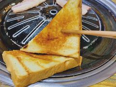 -莱真牛碳火烤肉(合肥旗舰店)