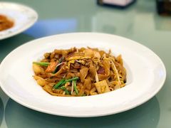 -深圳东部华侨城茵特拉根酒店