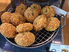 -巴黎贝甜(五道口店)