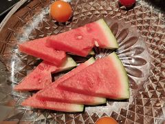 -富村晓院(安远路店)