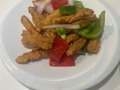 -光明邨大酒家(淮海路店)