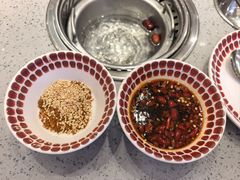 -喜家自助小火锅(乐客城店)