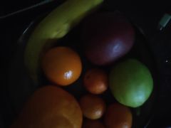 -蓉府金足印象(清江西路店)