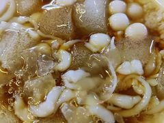 -钱记三鲜冰粉