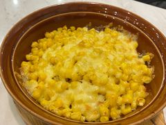 -萨莉亚意式餐厅(悦荟广场店)