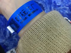 -好玩工厂密室·鹅鸭杀·桌游拼豆电玩