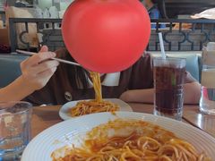 -必胜客(国贸店)