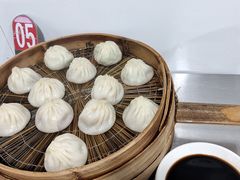 恩记全家福-上海恩记汤包馆(东三街店)
