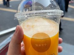 -龙华素斋(龙华路店)