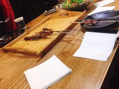 -Kings party 高端轰趴会所(朝阳北路店)