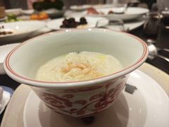 -宁波威斯汀酒店