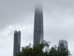 -青岛市江苏路基督教堂