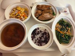 -明昇月子中心(番禺万达广场店)