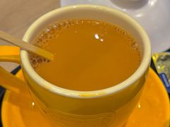 -大家乐(深圳喜荟城店)