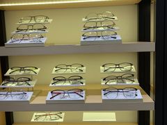 -宝岛眼镜(常熟珠江路欧尚店)