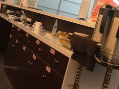 -上海和展广汽丰田4S店(老闵行店)