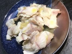 -龙门养心粥火锅(祥恒广场店)