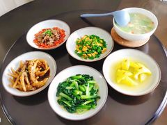 -佳禾月嫂育儿嫂(拱墅店)