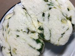 -白玉兰食品(汇联商厦店)