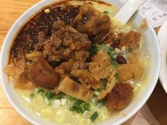 -小豆海棠(人民南路店)