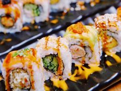 -伊豆野菜村(大族广场店)